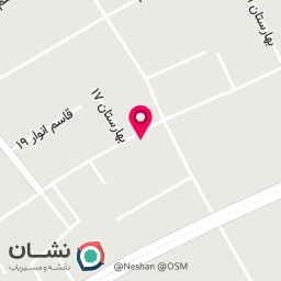 عکس فست فود مزه طوری 