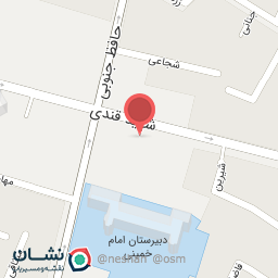 عکس خود پرداز اداره مالیاتی