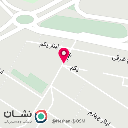 عکس املاک زندیه