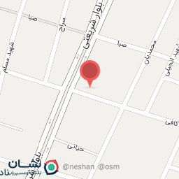 عکس دانیال رایانه