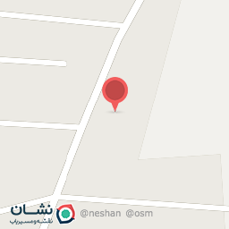 عکس چوب فروشی حاج موسی صادقی