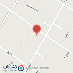 عکس املاک ایراندوست