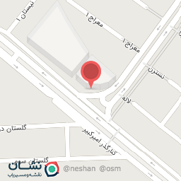 عکس کوکوروشا