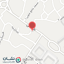 عکس بانک تجارت (مرکزی لار)