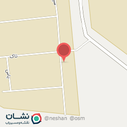 عکس نمایشگاه مبل فدک