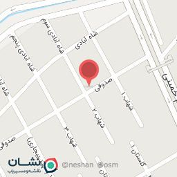 عکس پیرایش اخلاقی