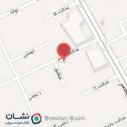 عکس دکتر مریم حاجی صادقی متخصص زنان