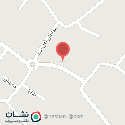 عکس سوپرمارکت خداجو