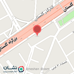 عکس دفتر اسناد رسمی موسوی 184