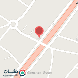 عکس لوازم یدکی افتخاری