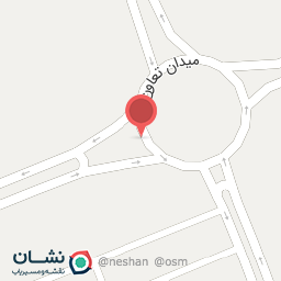 عکس میوه و سبزی جات