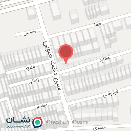 عکس گروه هنری دانژه