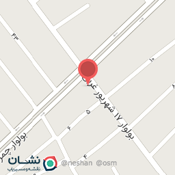 عکس فست فود فلافلی