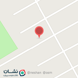 عکس هنرستان فنی و حرفه ای سیمای ایمان