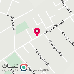 عکس فست فود دو اتیشه