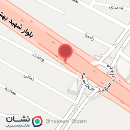 عکس دفترخانه اسناد رسمی شماره 198رشت