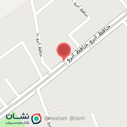 عکس بیمه مرکزی ایران 