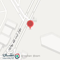 عکس فروشگاه سنتر مارکت امیر