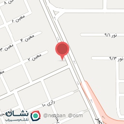 عکس بستنی و فالوده شهرزاد 