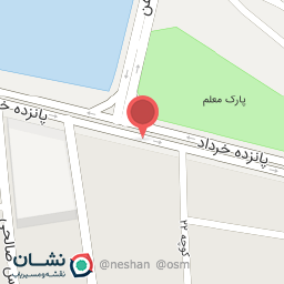 عکس لبنیات کریمی