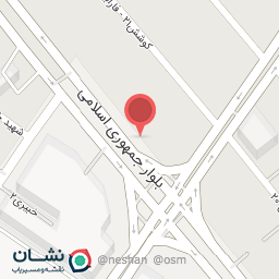 عکس فروشگاه ملت ولکس