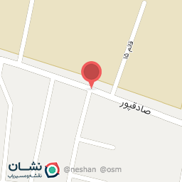 عکس گیلوا سوکت