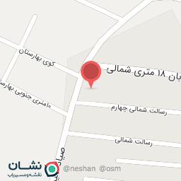 عکس نان روغنی