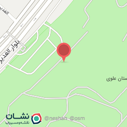 عکس توالت عمومی