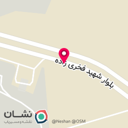 عکس چادر دوزی امیر 