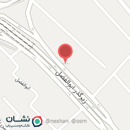 عکس تشخیص رنگ محسن 