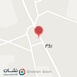 عکس تعمییرگاه موتور