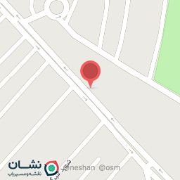 عکس مبل پارس (یزدی)