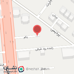 عکس رادار نوآوری و خلاقیت