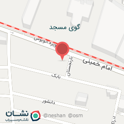 عکس راست چین