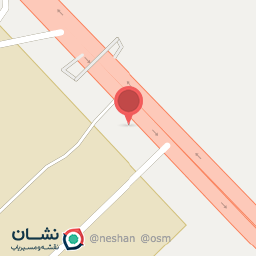 عکس دوزندگی فرامرز