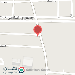 عکس کرایه ابزار ورمقانی