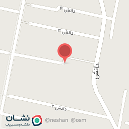 عکس بلوک ۱۴۹