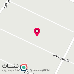 عکس دبستان و پیش دبستانی ماه و مهتاب