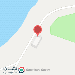 عکس ماهی فروشی تیس
