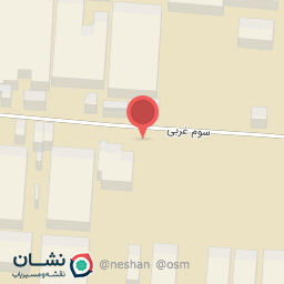 عکس نقشینه چسب تهران