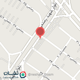 عکس تابلوسازی