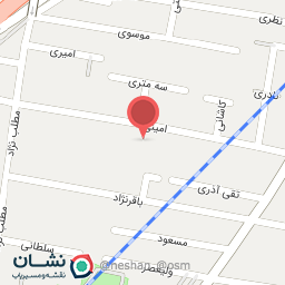 عکس پایگاه قهرمانی هیات ووشو