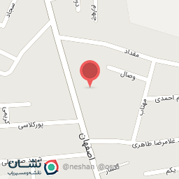 عکس بانک دی شعبه راه آهن