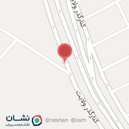 عکس تنظیم موتورکمالوند