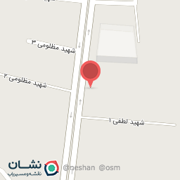 عکس املاک نارنج