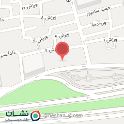 عکس فست فود سرریگ