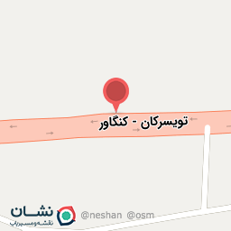 عکس پاسگاه 