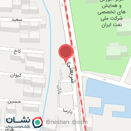 عکس فروشگاه مهین بانو