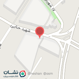 عکس تابلوساز تیوان