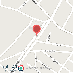 عکس نانوایی شاطرمحمد صالح وحامد